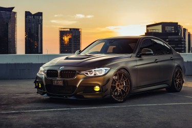 珠海金湾区空放私贷|无抵押个人贷款|私借放款快速借钱