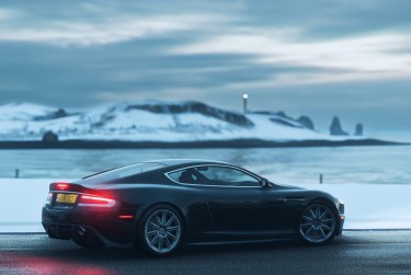 珠海金湾区空放私人放款|民间私人借款|短借周转