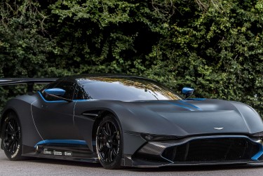 珠海金湾区空放24小时上门|私借当天放款|私贷借钱