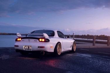 珠海金湾区民间私人借款|急用钱私人借钱|私人贷款服务中心