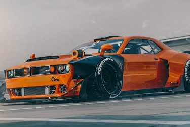 珠海金湾区空放民间借款|黑户无抵押私贷|私人借款24小时在线