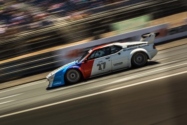 珠海金湾区空放私借|民间个人借款|私借私人借款