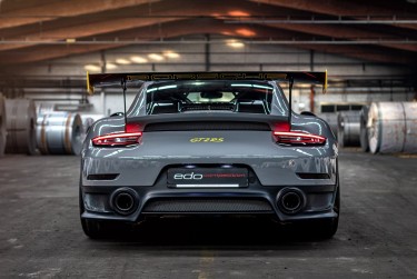 珠海金湾区空放电话|民间个人借款|私人借款当天放款