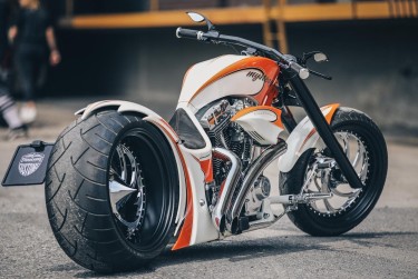 珠海金湾区空放短拆|私人信用借款|私人借钱应急