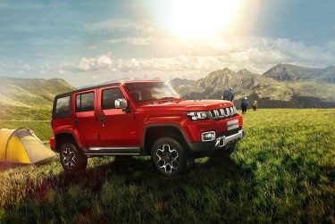 珠海金湾区空放私人放款|生意贷零用贷|生意贷电话