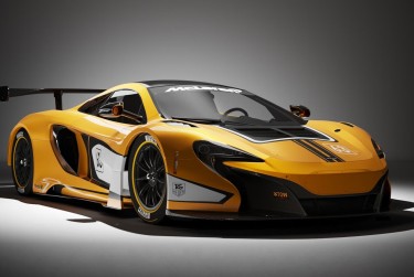 珠海金湾区零用贷|私人借钱公司|珠海金湾区应急短期生意贷款周转