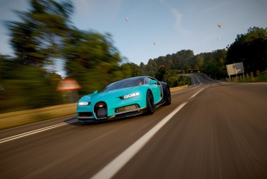 珠海金湾区​珠海金湾区生意贷款|个人小额短期借款|珠海金湾区私人放款民间借贷