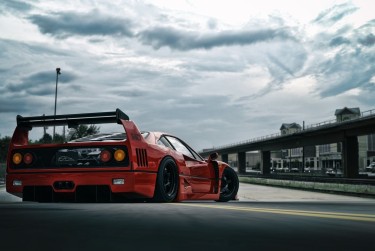 珠海金湾区空放应急贷款|私贷上门办理|民间借贷